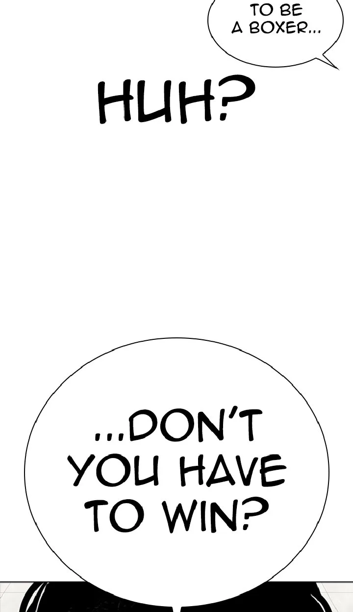 Lookism Chapter 351 – Page 93