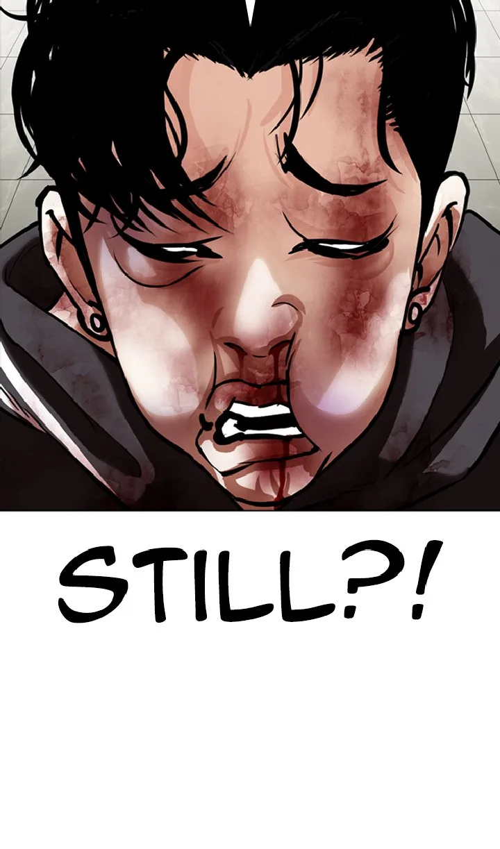Lookism Chapter 351 – Page 94