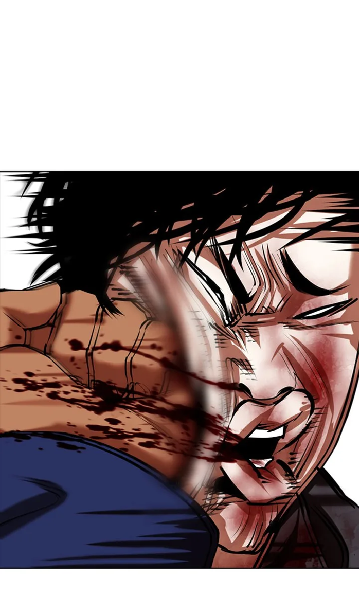 Lookism Chapter 351 – Page 95