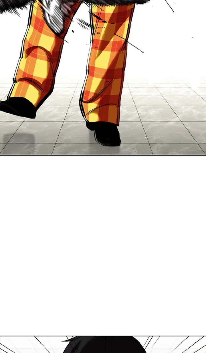 Lookism Chapter 351 – Page 99