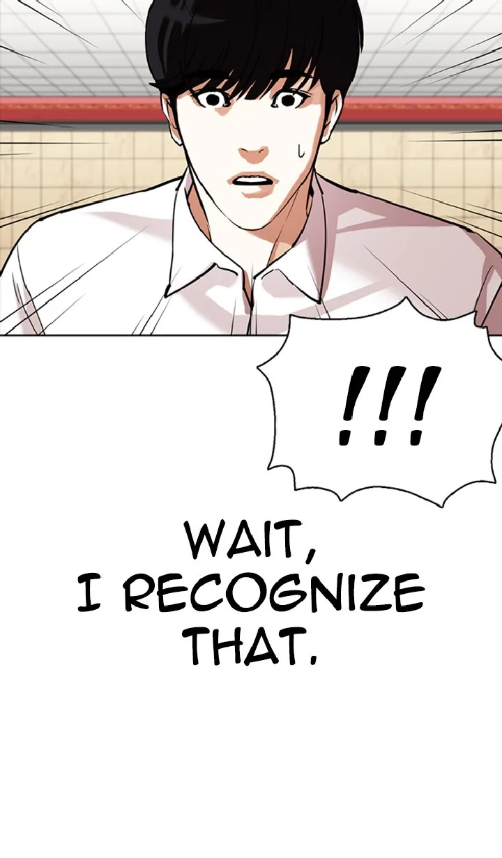 Lookism Chapter 351 – Page 100