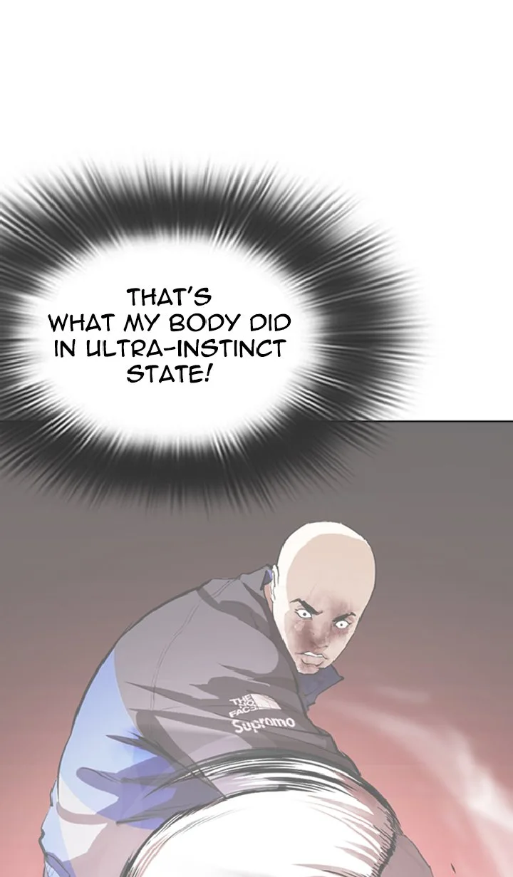 Lookism Chapter 351 – Page 101