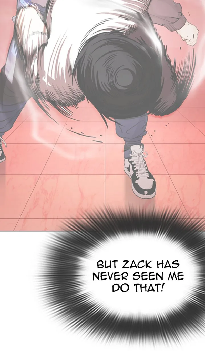 Lookism Chapter 351 – Page 102