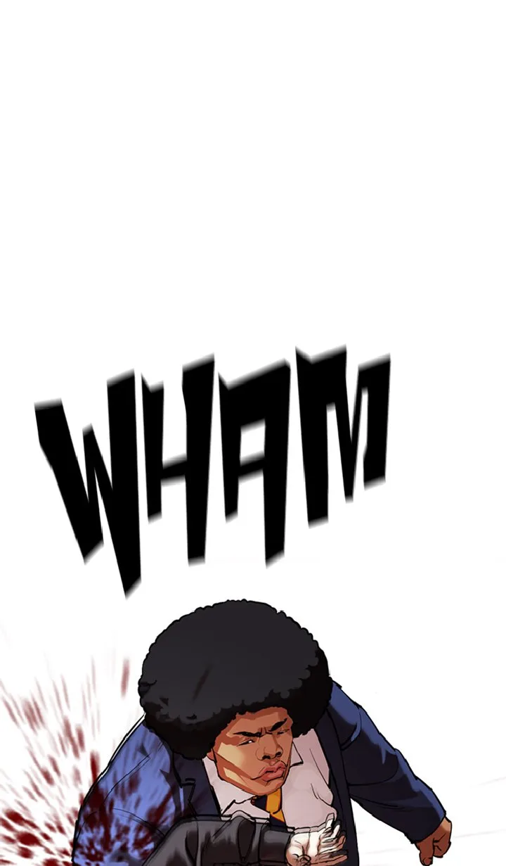 Lookism Chapter 351 – Page 103