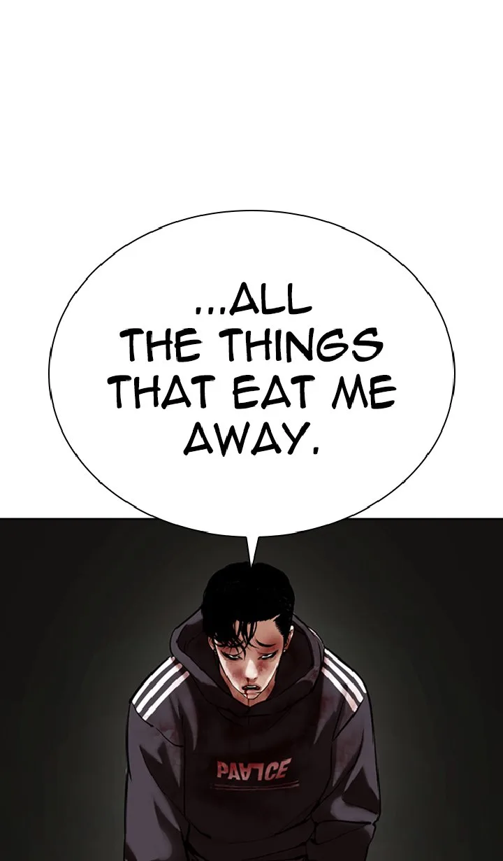Lookism Chapter 351 – Page 111