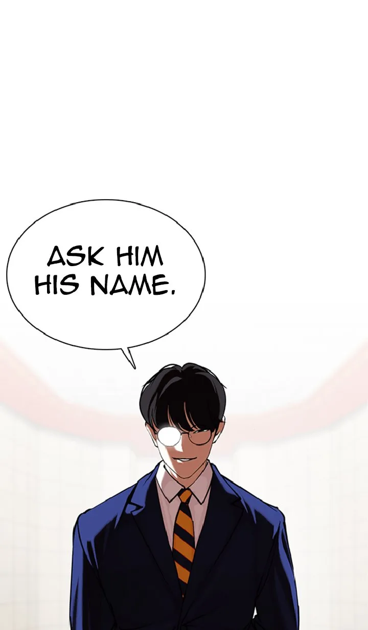 Lookism Chapter 351 – Page 114