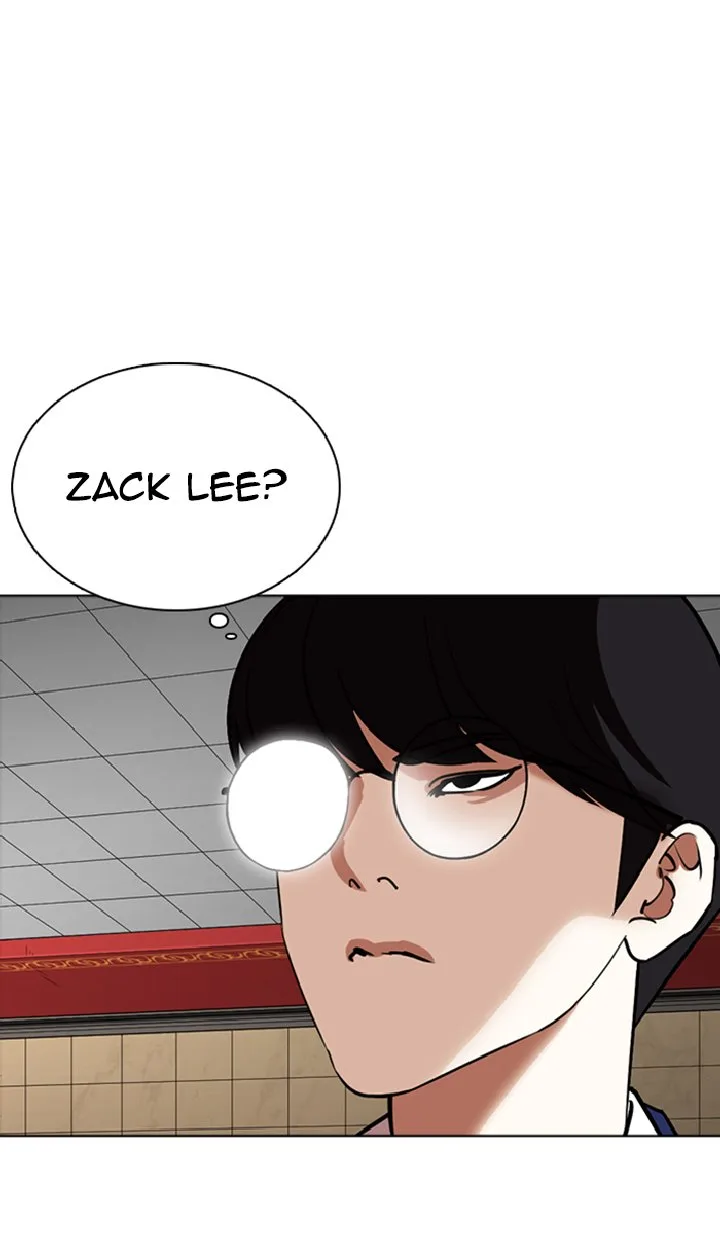Lookism Chapter 351 – Page 119