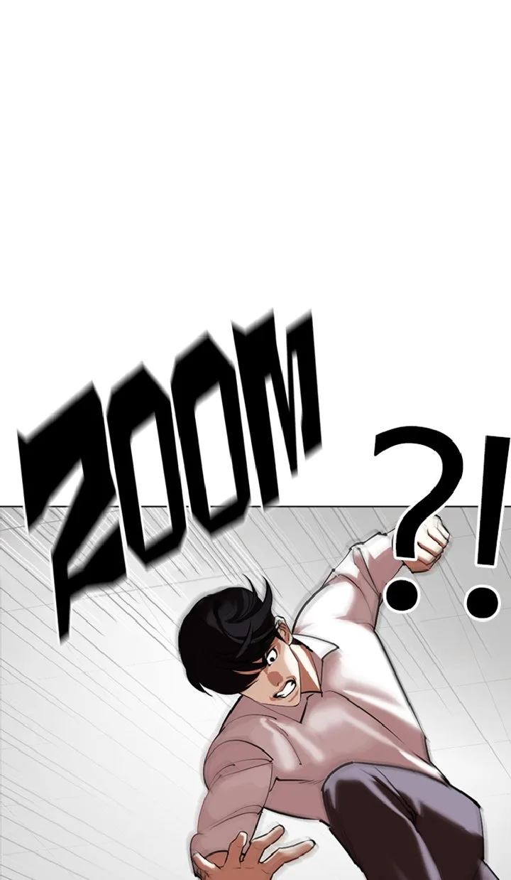 Lookism Chapter 351 – Page 120