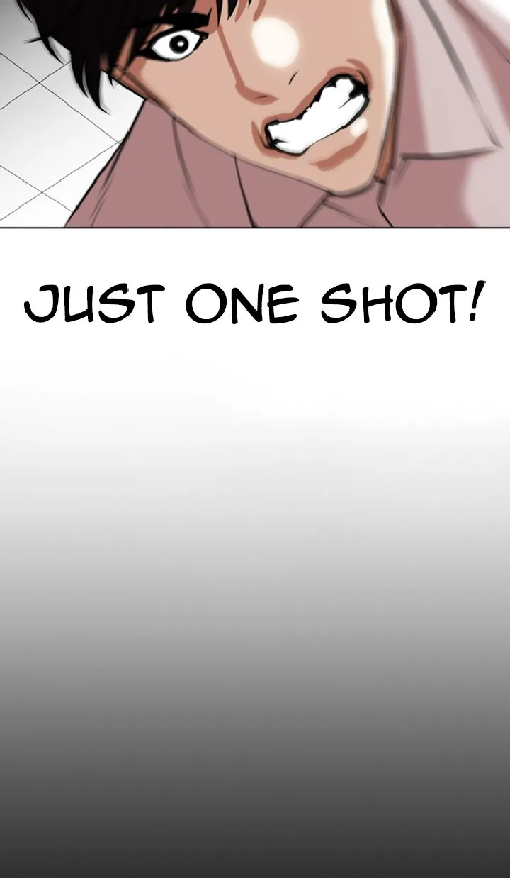 Lookism Chapter 351 – Page 124