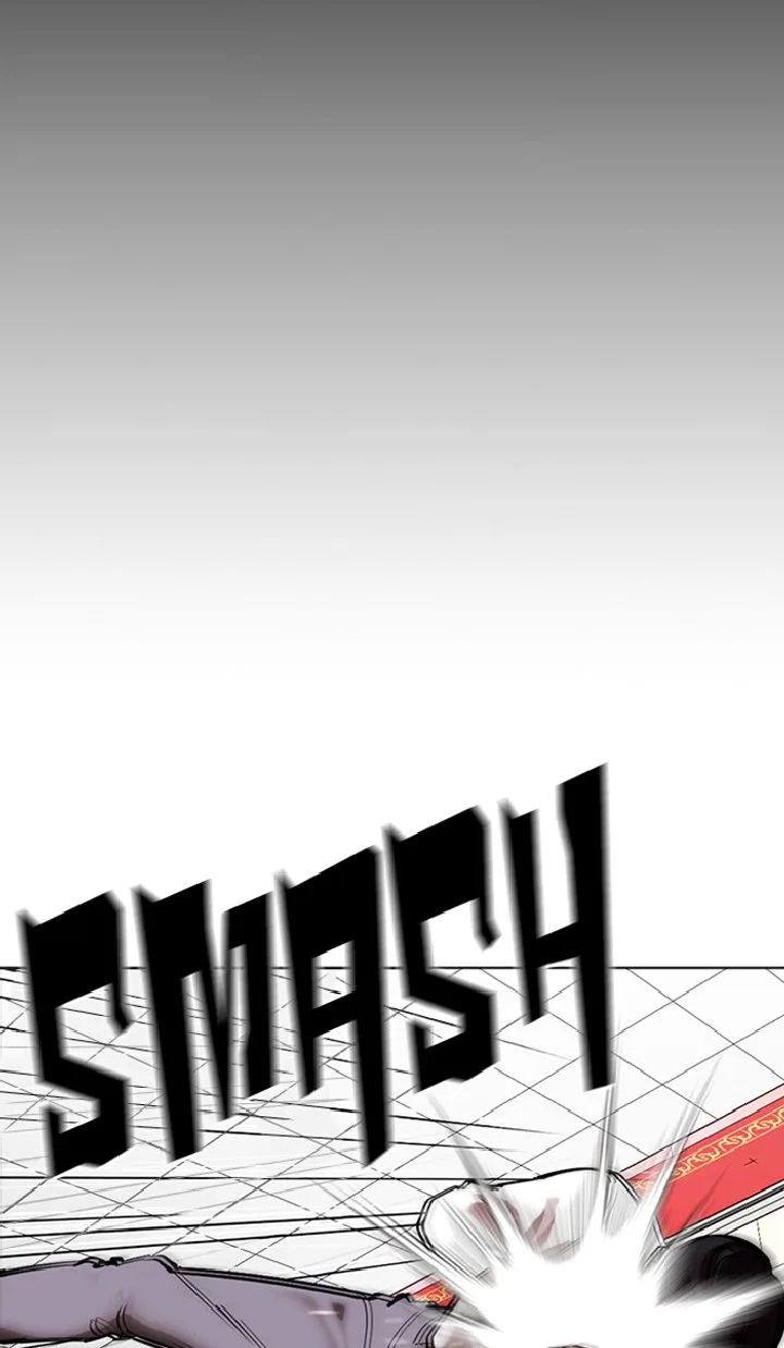 Lookism Chapter 351 – Page 129