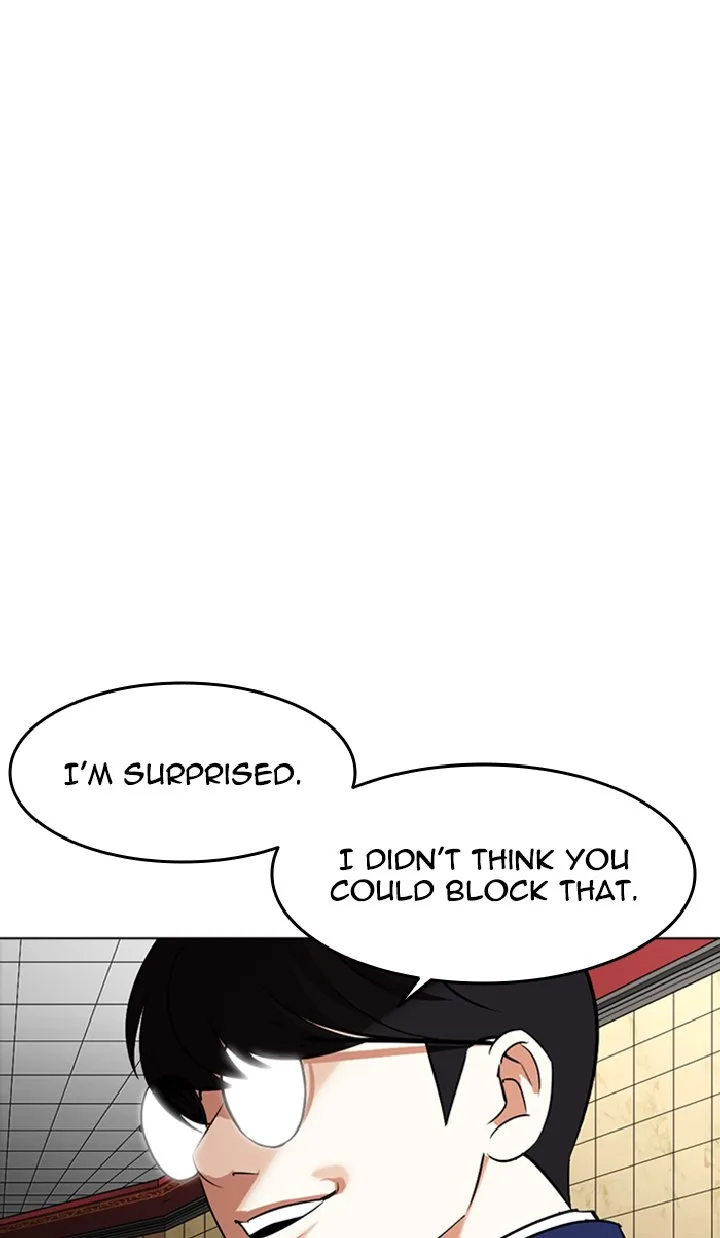Lookism Chapter 351 – Page 133
