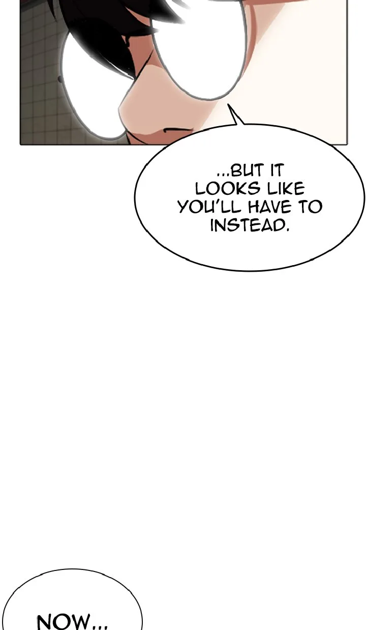 Lookism Chapter 351 – Page 135