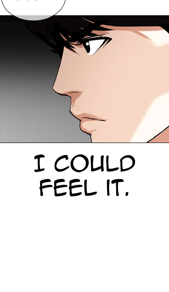 Lookism Chapter 351 – Page 136