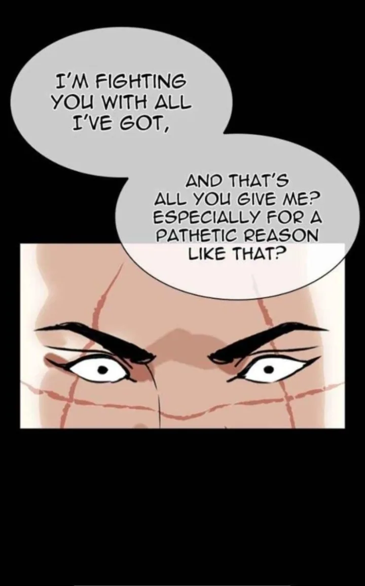 Lookism Chapter 352 – Page 12