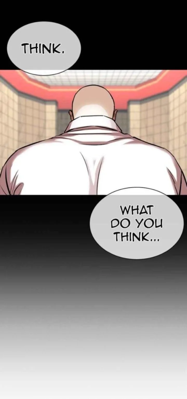 Lookism Chapter 352 – Page 15