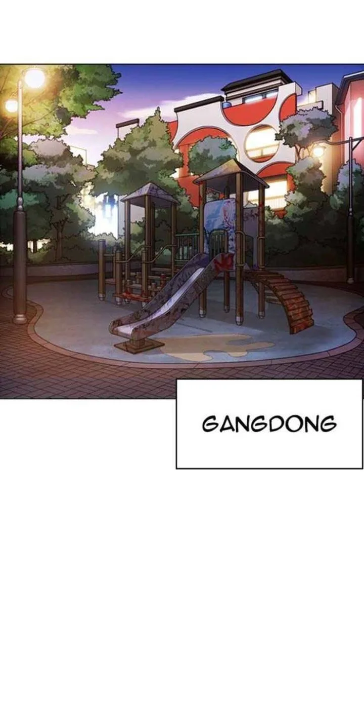 Lookism Chapter 357 – Page 10