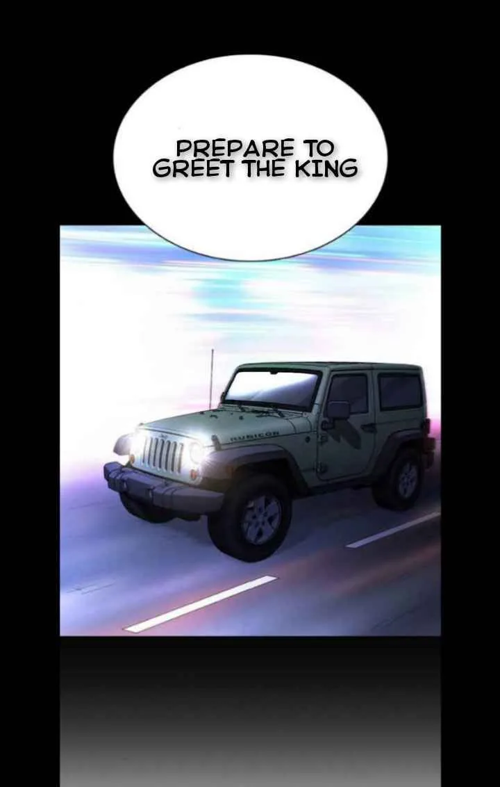 Lookism Chapter 364 – Page 10