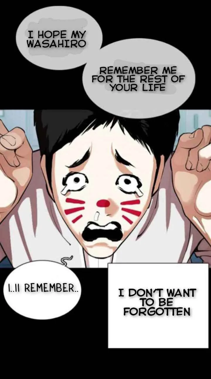 Lookism Chapter 364 – Page 22