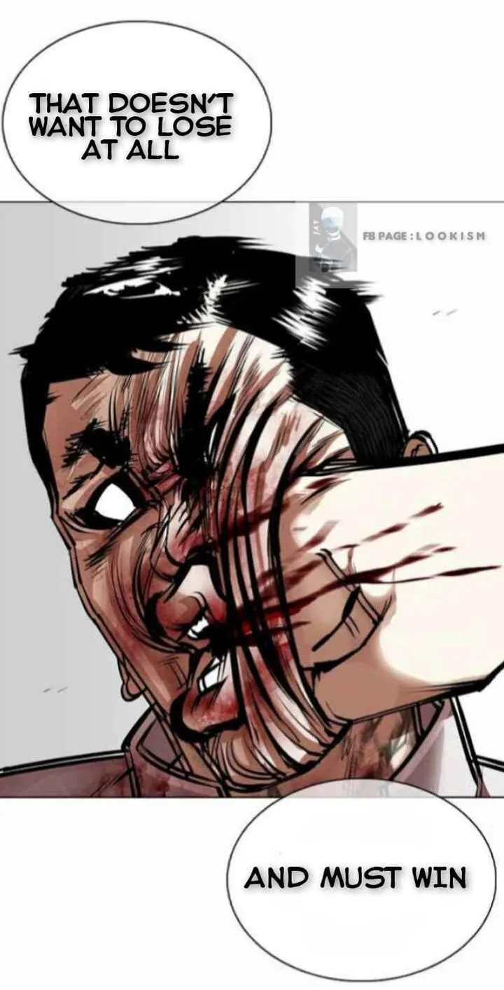 Lookism Chapter 364 – Page 44