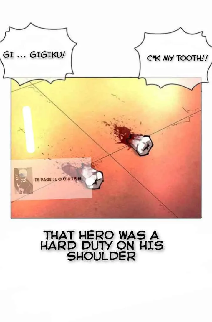 Lookism Chapter 364 – Page 46