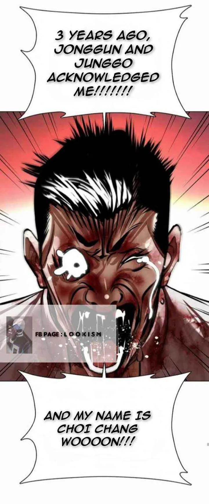 Lookism Chapter 364 – Page 48