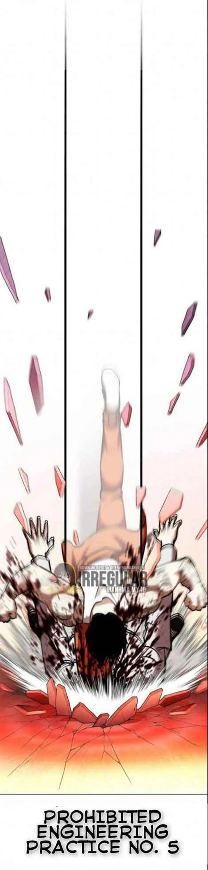 Lookism Chapter 364 – Page 49