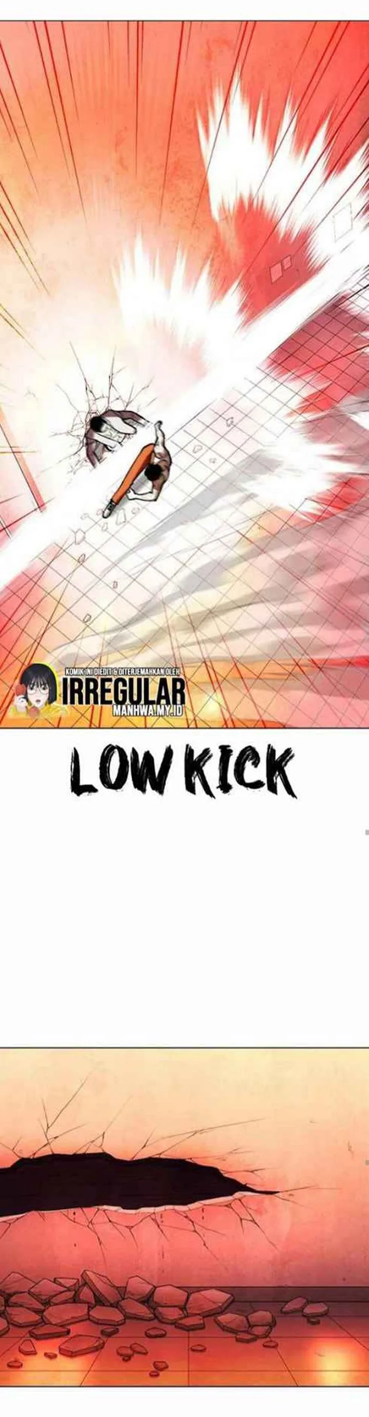 Lookism Chapter 364 – Page 52