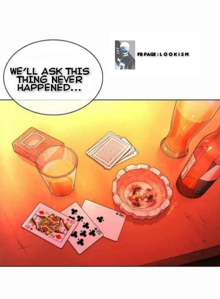 Lookism Chapter 364 – Page 57