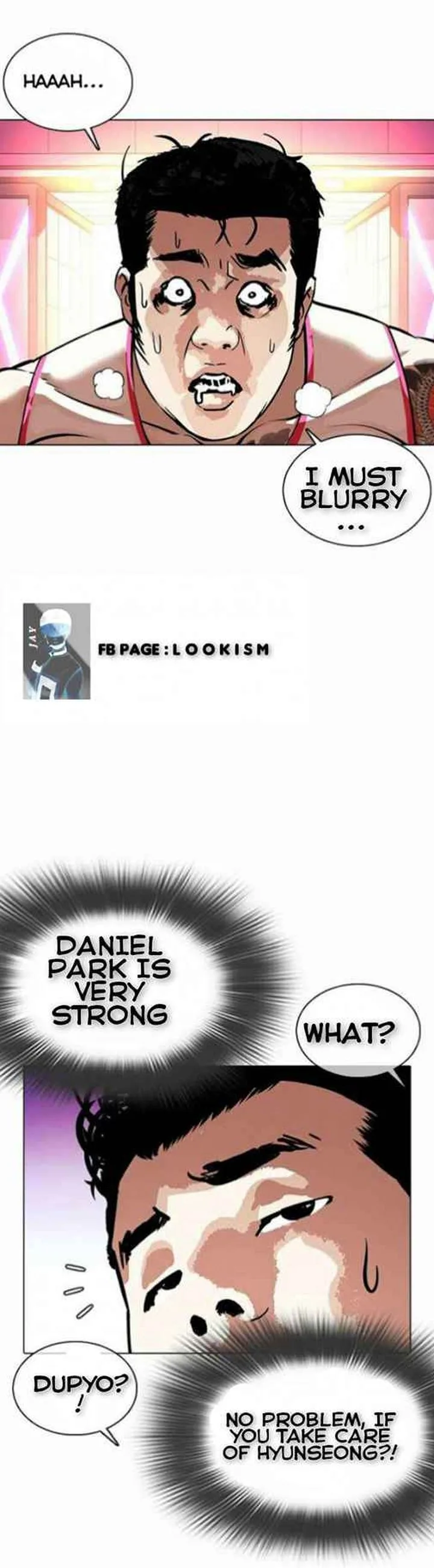 Lookism Chapter 364 – Page 59