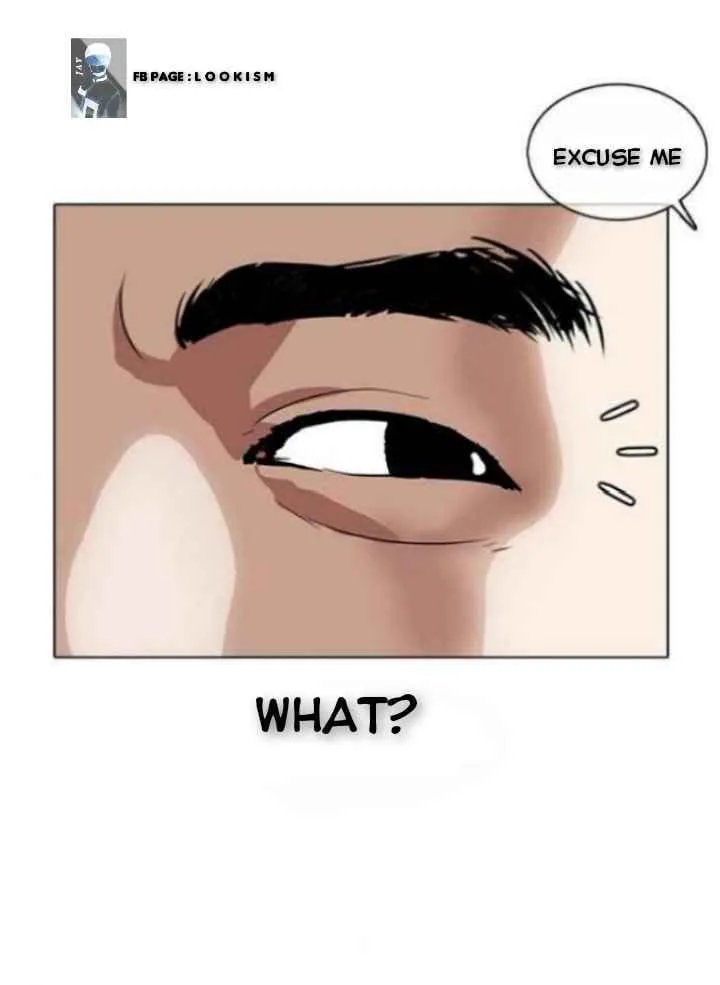 Lookism Chapter 364 – Page 63