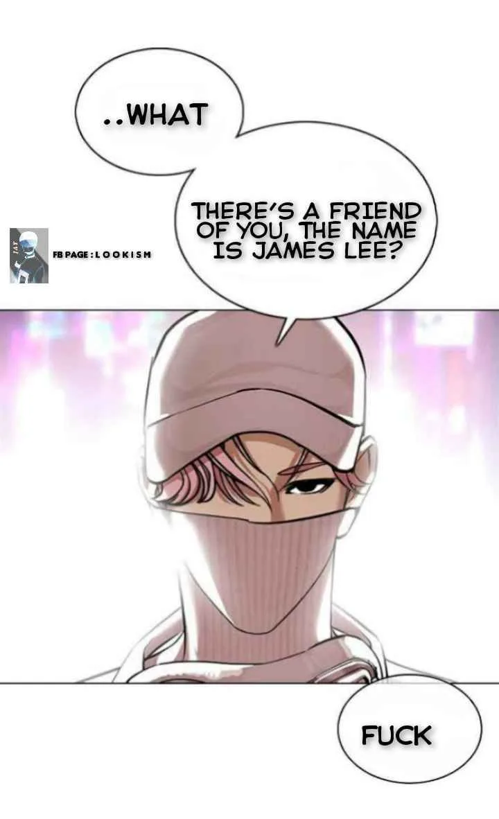 Lookism Chapter 364 – Page 65