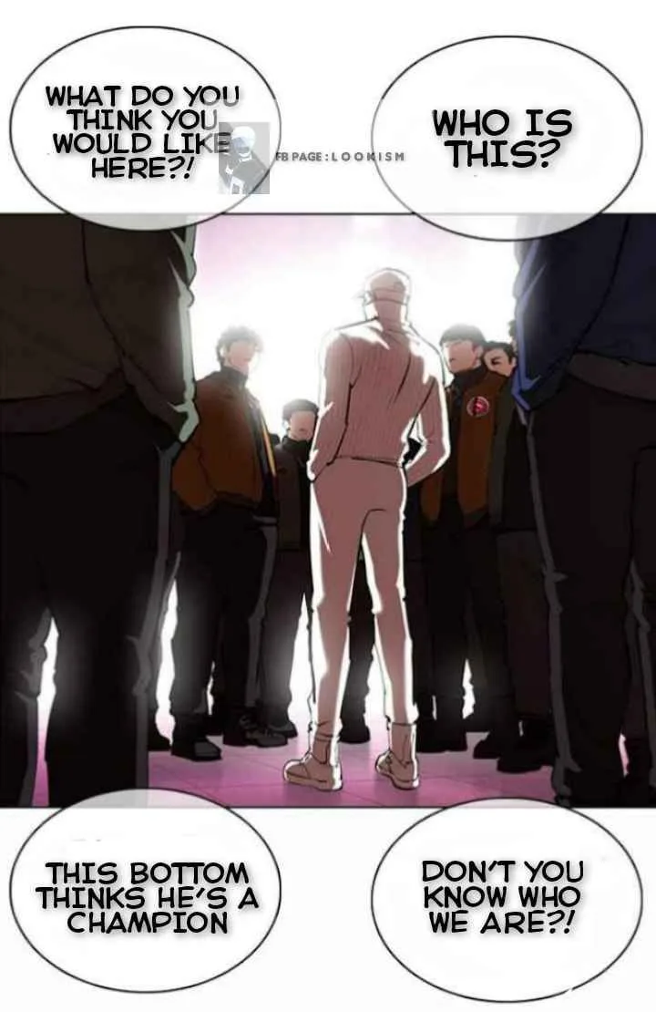 Lookism Chapter 364 – Page 66
