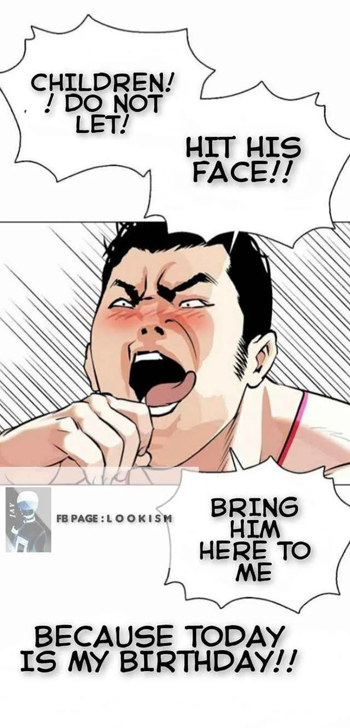 Lookism Chapter 364 – Page 67