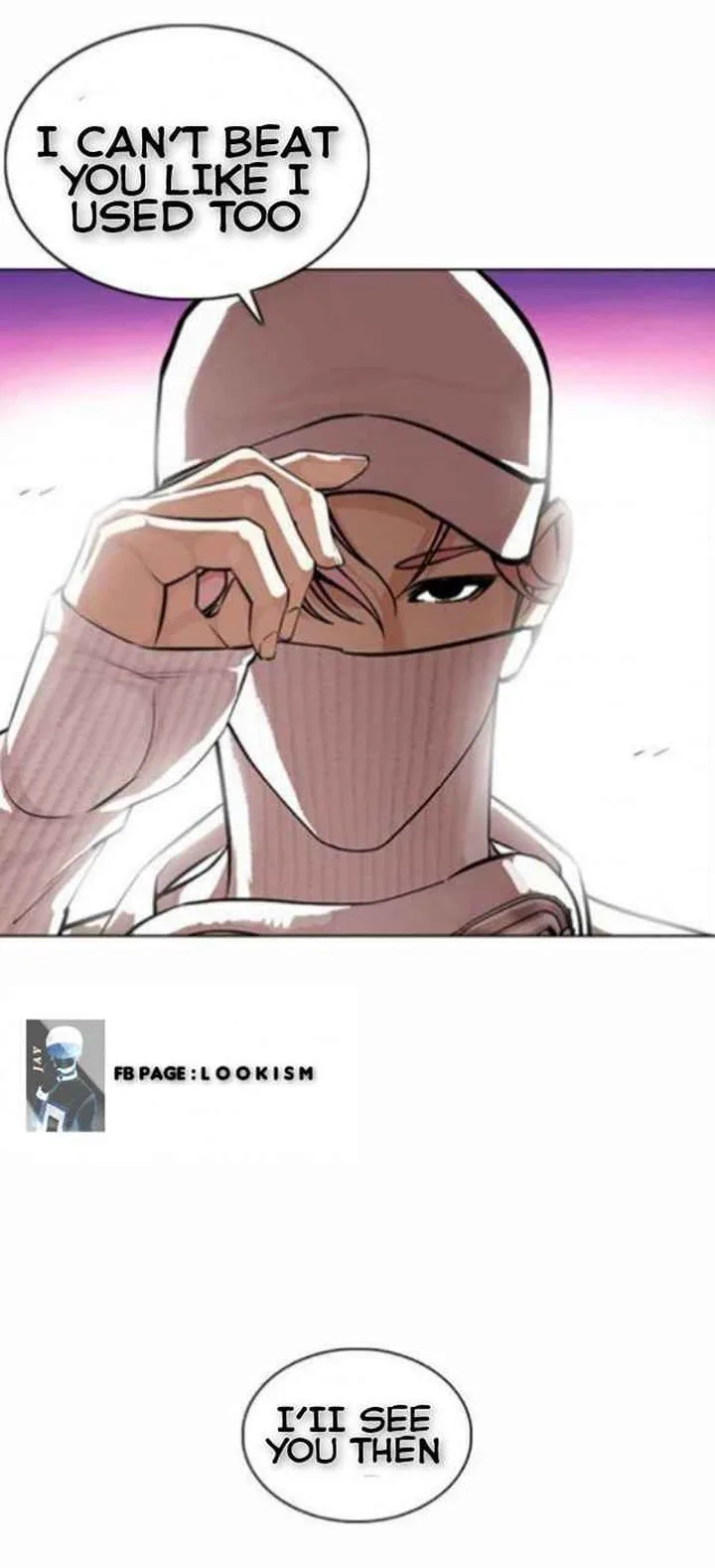 Lookism Chapter 365 – Page 11