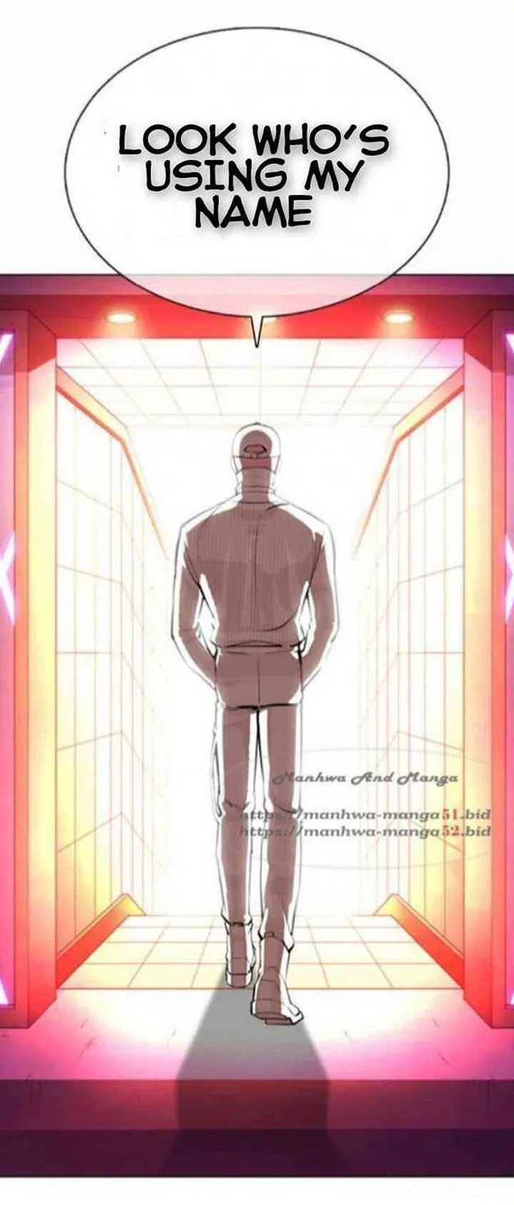 Lookism Chapter 365 – Page 12