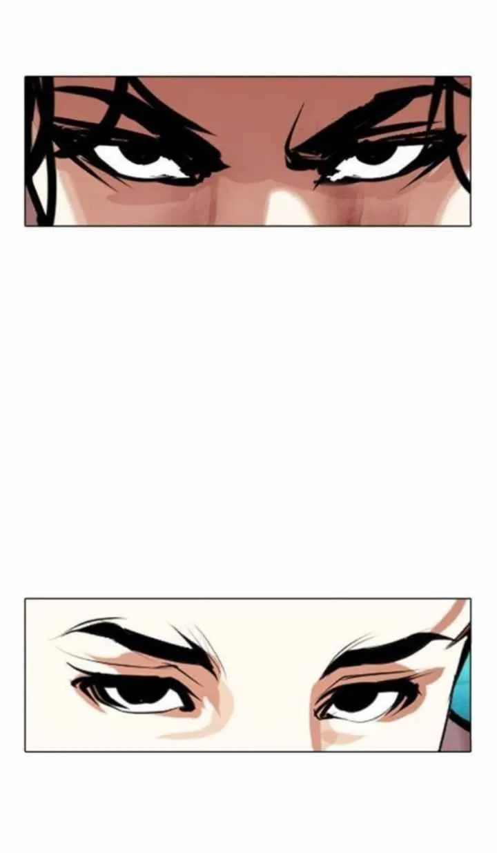 Lookism Chapter 365 – Page 14