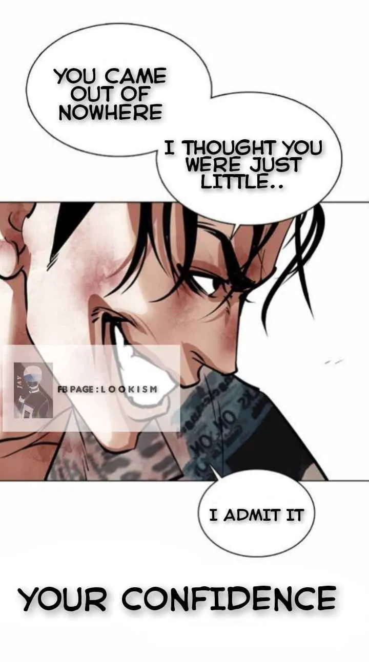 Lookism Chapter 365 – Page 41