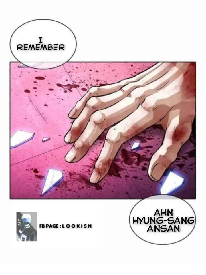 Lookism Chapter 365 – Page 52