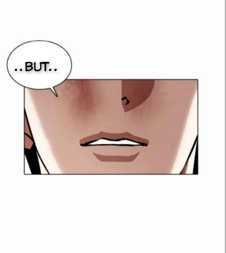 Lookism Chapter 365 – Page 54