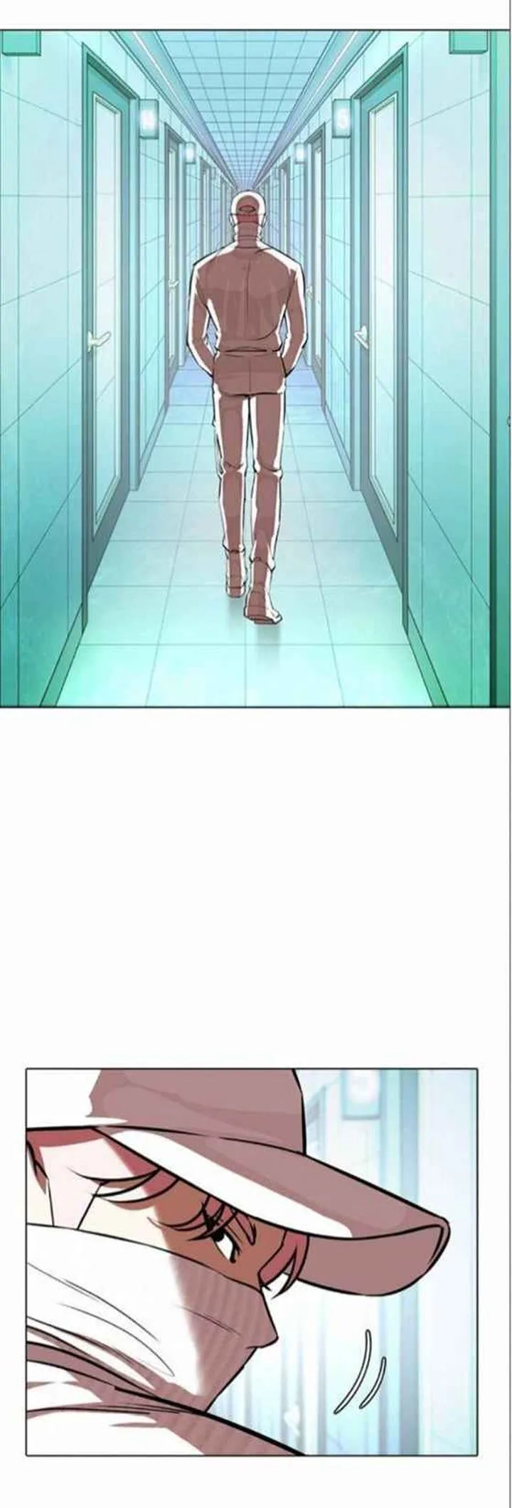 Lookism Chapter 365 – Page 56