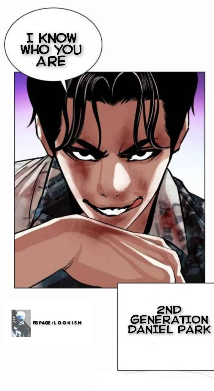 Lookism Chapter 365 – Page 57