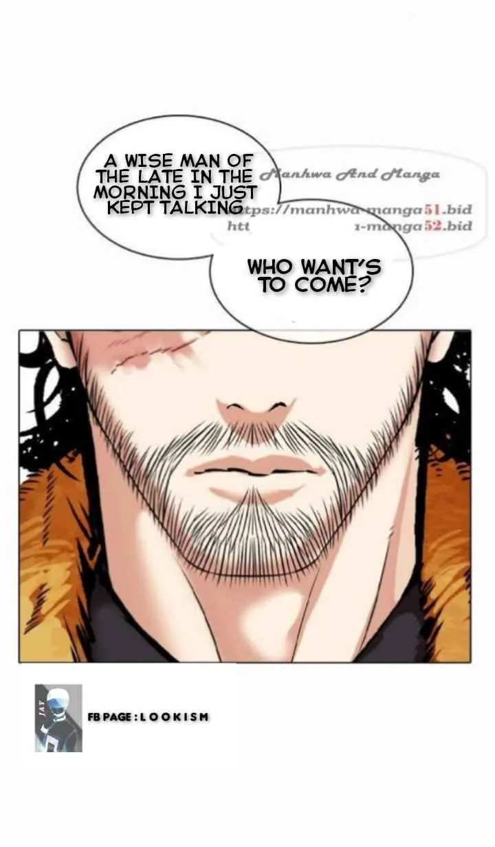 Lookism Chapter 365 – Page 58