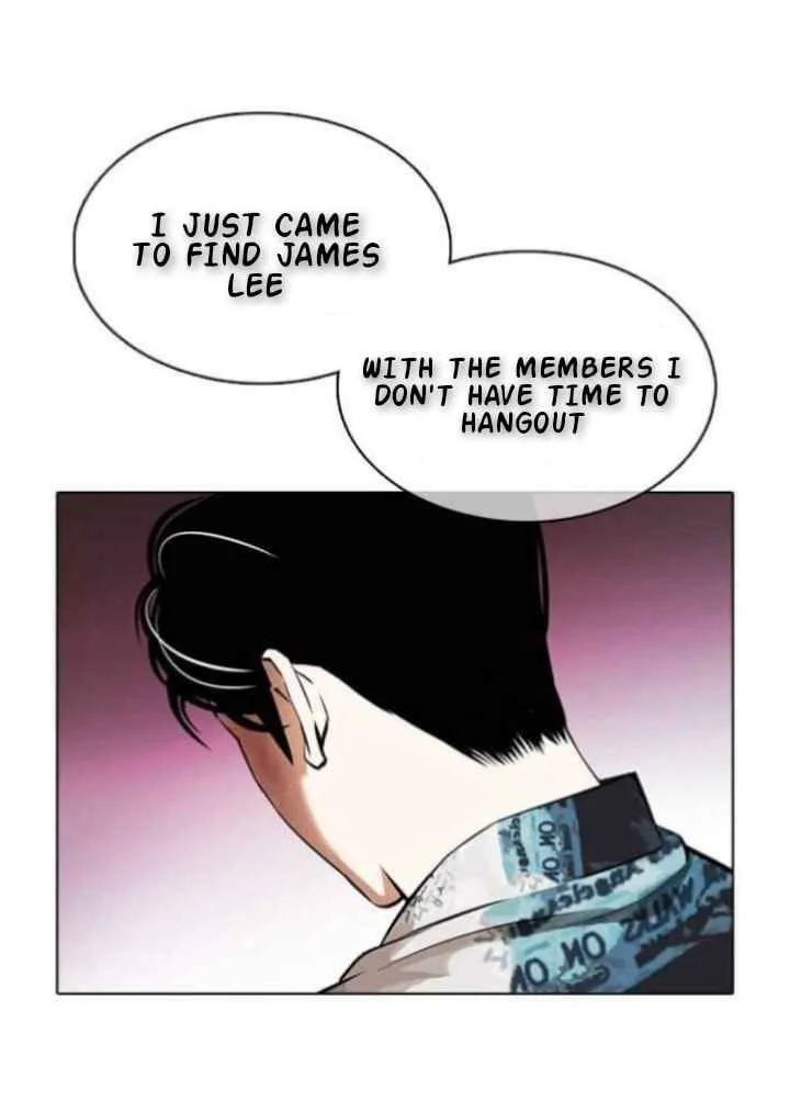 Lookism Chapter 366 – Page 8