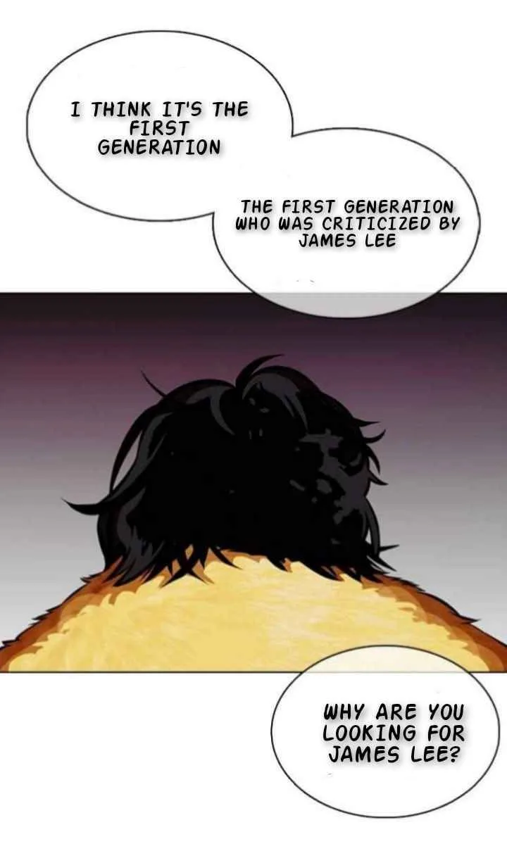 Lookism Chapter 366 – Page 10