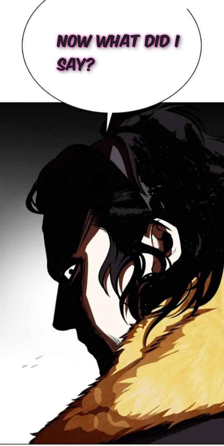 Lookism Chapter 366 – Page 12