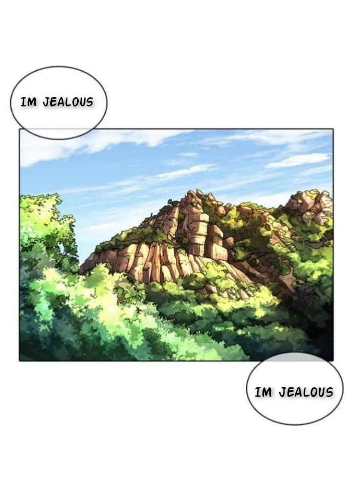 Lookism Chapter 366 – Page 14