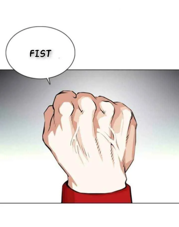 Lookism Chapter 366 – Page 18