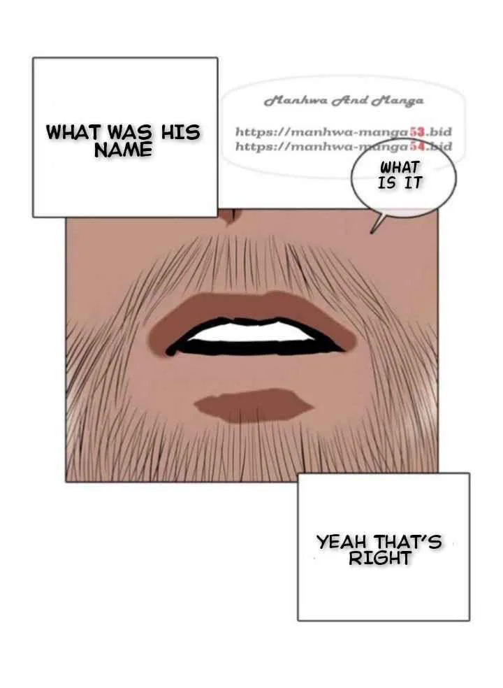 Lookism Chapter 366 – Page 24