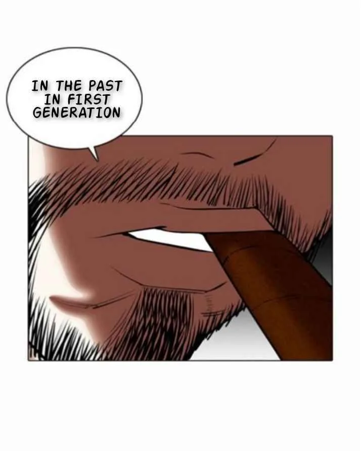 Lookism Chapter 366 – Page 32
