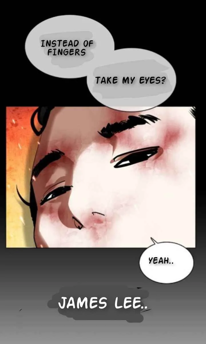 Lookism Chapter 366 – Page 42